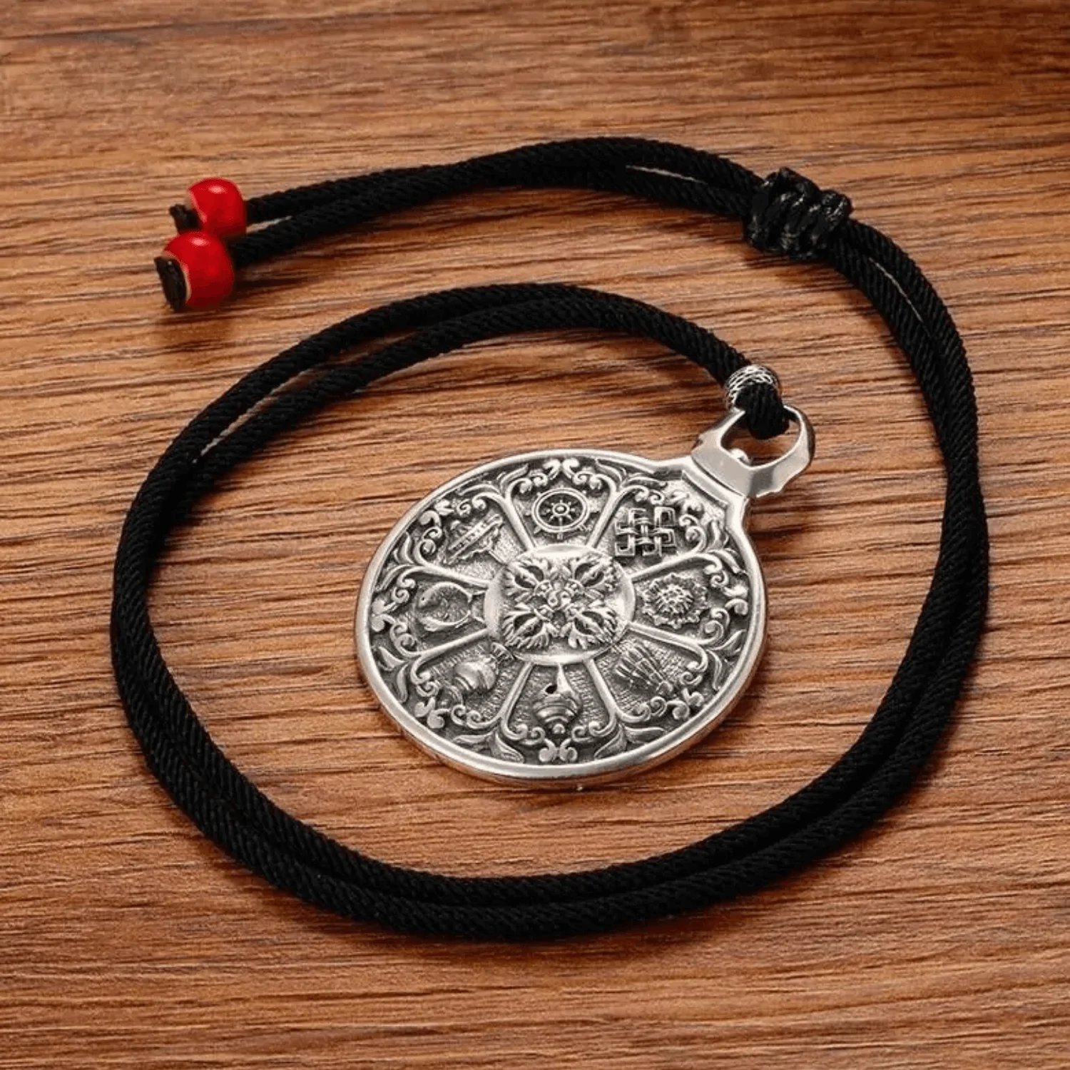 pendentifs amulettes pendentif signes du zodiaque arge
