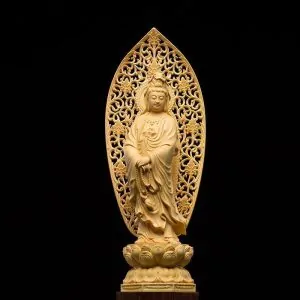 statues bouddha statue bodhisattva guanyin buis stbguy