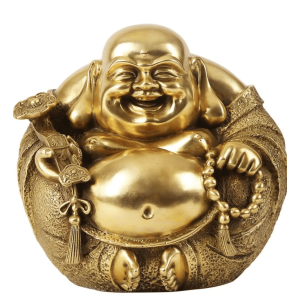 statues bouddha statue bouddha maitreya cuivre 1204518650