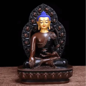 statues bouddha statue bouddha shakyamuni laiton tete