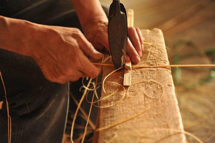 artisanat-traditionnel-chinois-chine-bois