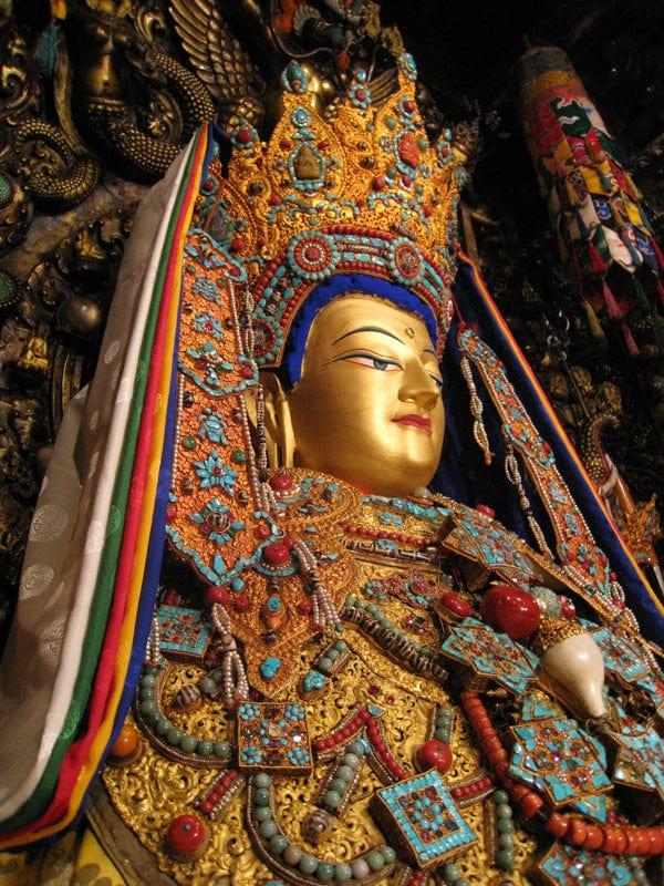 bouddha-sakyamuni-jowo
