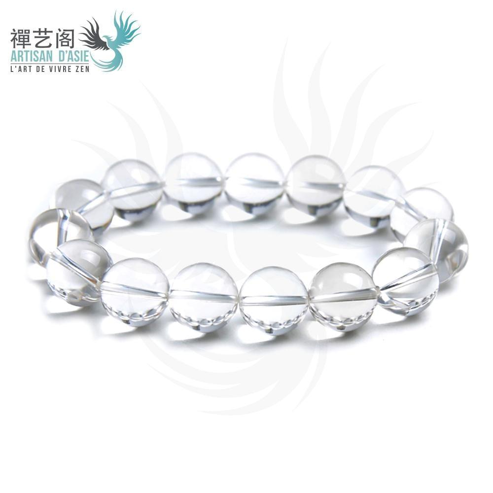 BRACELET MALA EN CRISTAL