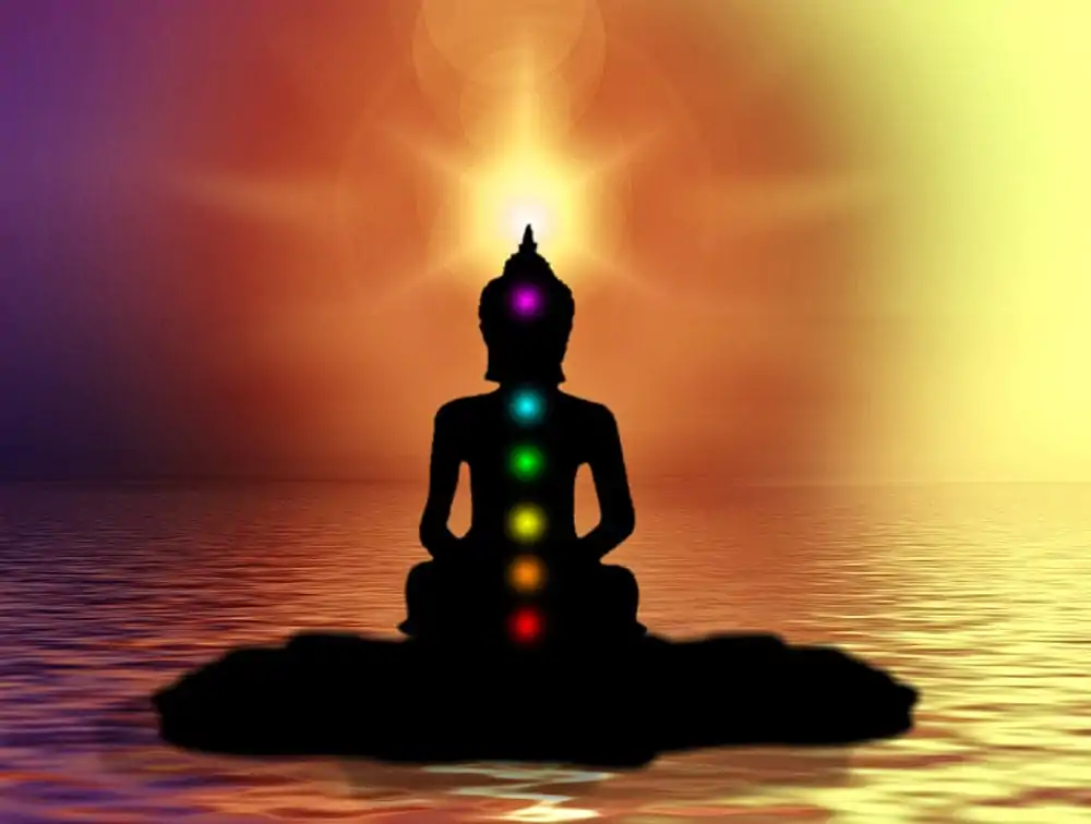 Sodalite et Chakras associés