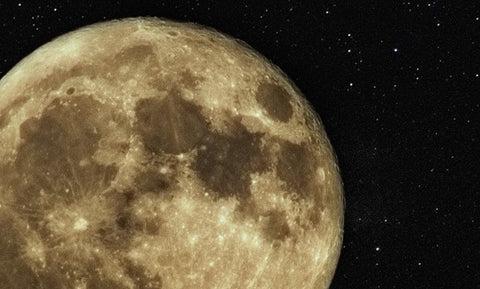 lune et mala