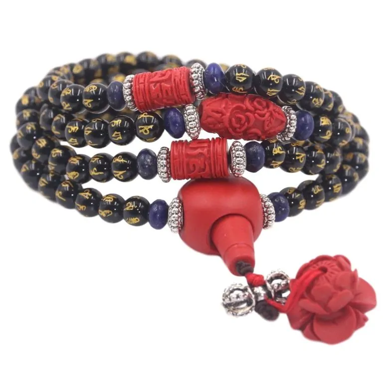 mala-108-perles-bouddha_2000x_463cc5ef-a8aa-4697-b2d2-a7b7cde53b92
