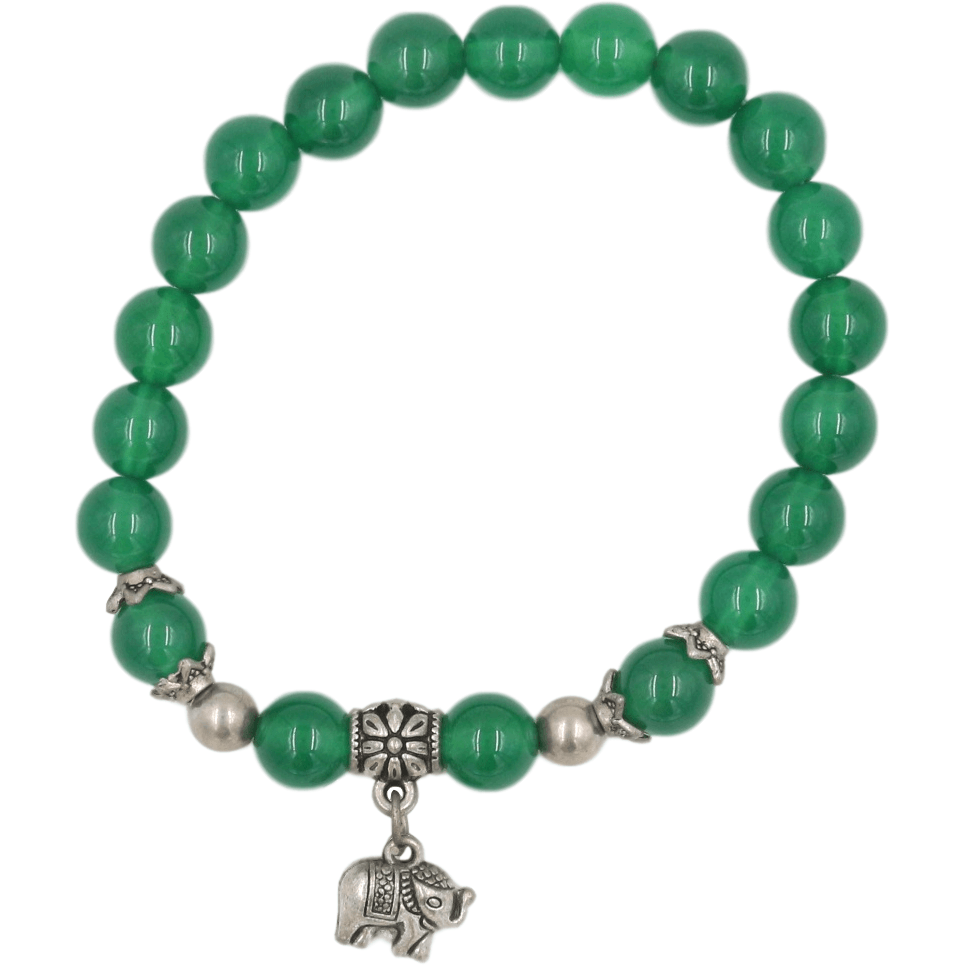 https://artisandasie.com/products/mala-bouddhiste-artisanal-agate-vert