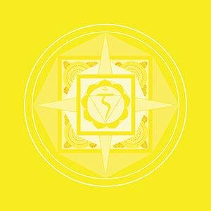 Les dysfonctionnements du chakra solaire