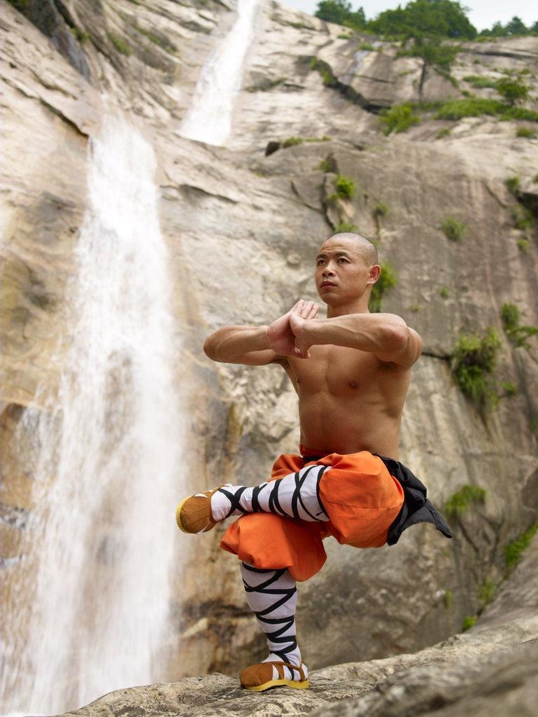 moine-shaolin-meditation