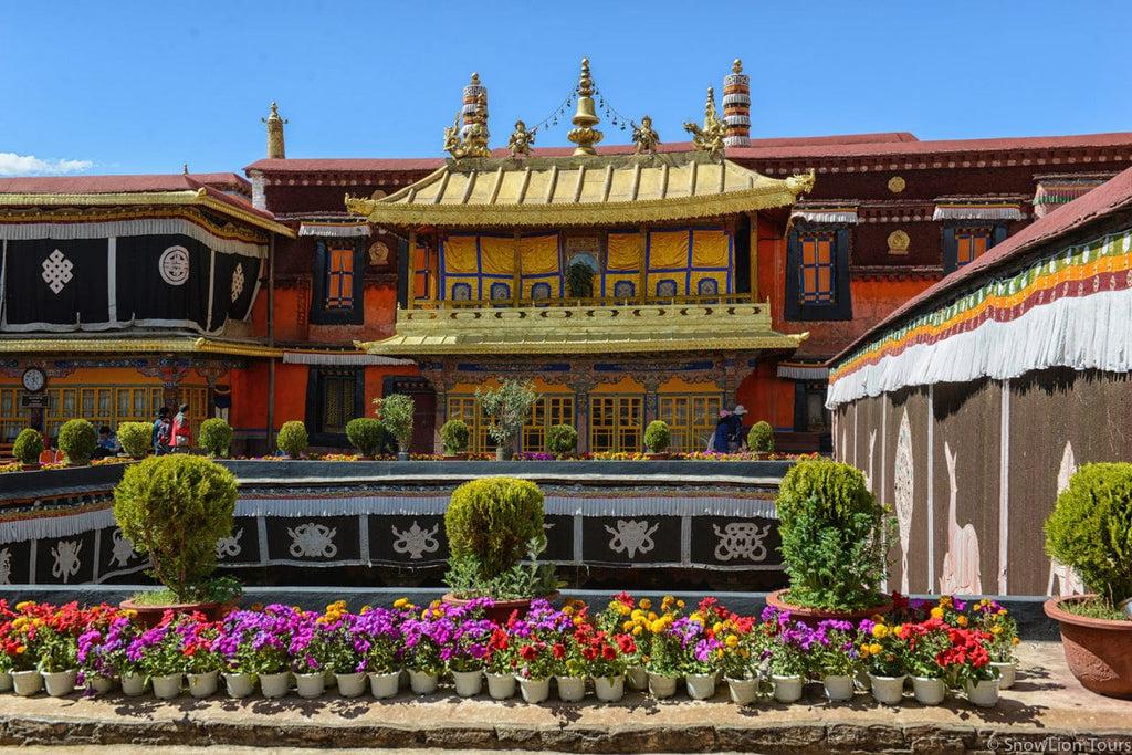 monastere-jokhang
