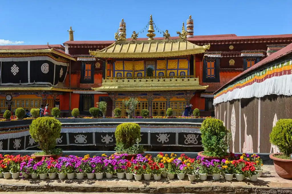 monastere-jokhang
