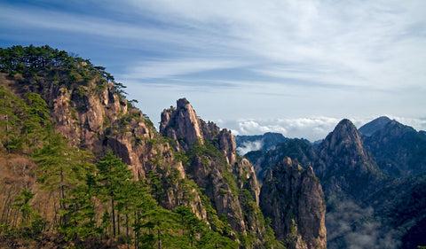 montagnes-jaunes-anhui-chine