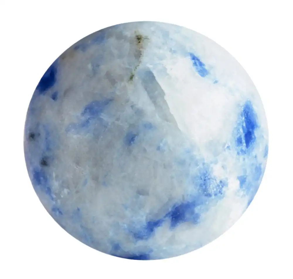 Sodalite ronde