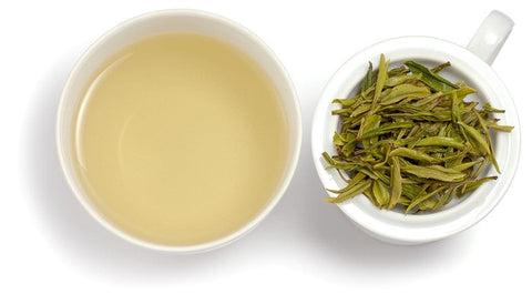 the-bio-huangshan-maofeng-montagnes-jaunes-anhui-dongzhi