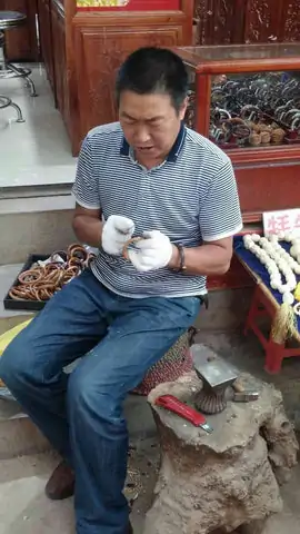 transmission-savoir-faire-artisanat