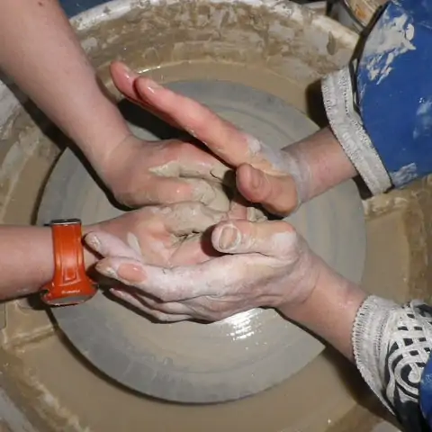transmission-savoir-faire-artisanal